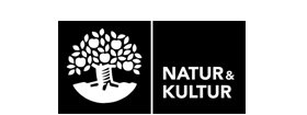 natur och kultur