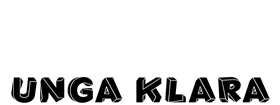 unga klara