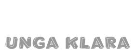 unga klara